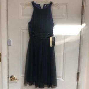 Brand new with tags stunning dress